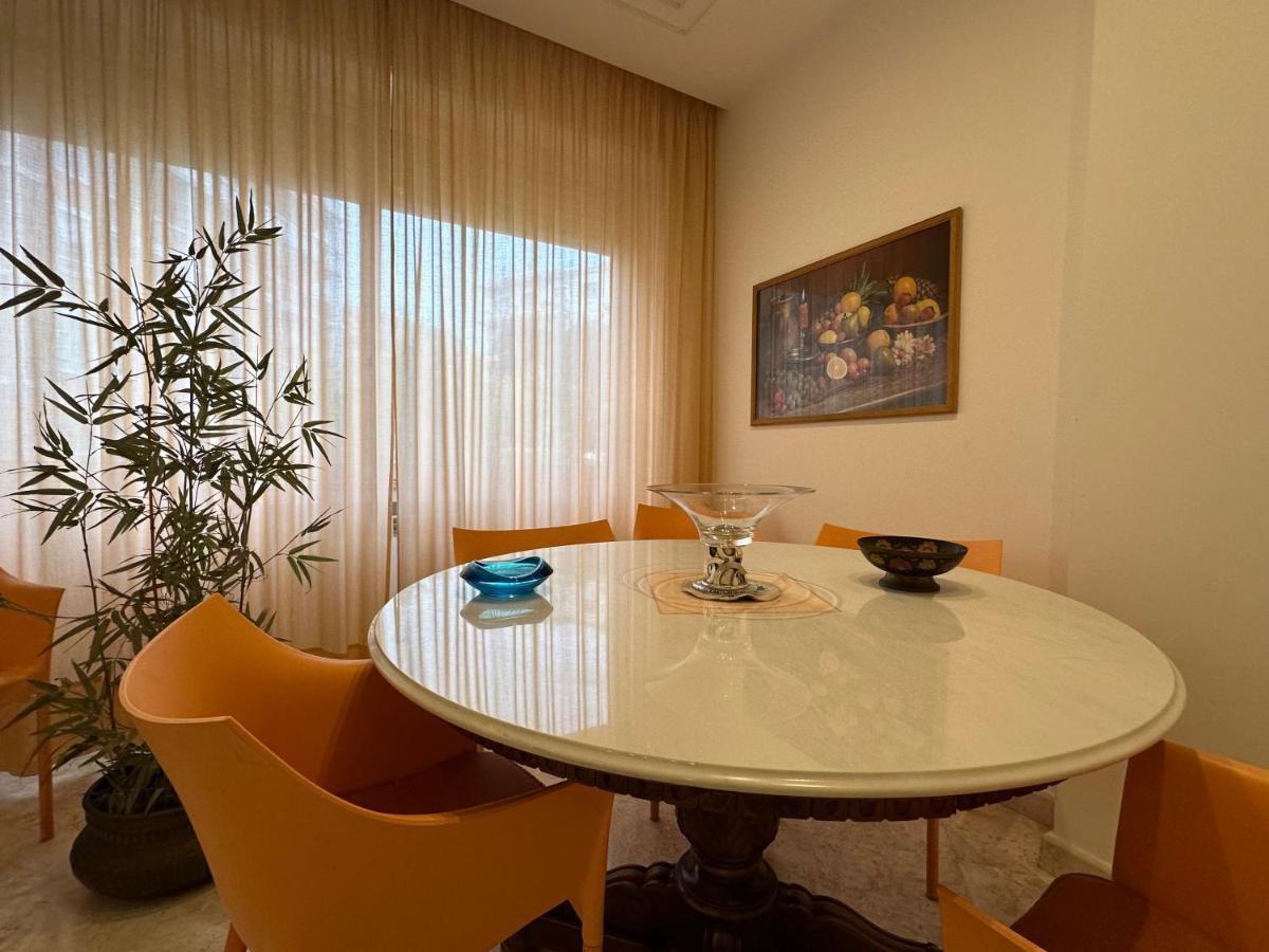 Pf Luxury Petrarca Posillipo Capri View - My Place *