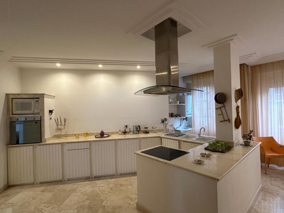 Pf Luxury Petrarca Posillipo Capri View - My Place *